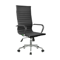Кресло Riva Chair 6002-1SE
